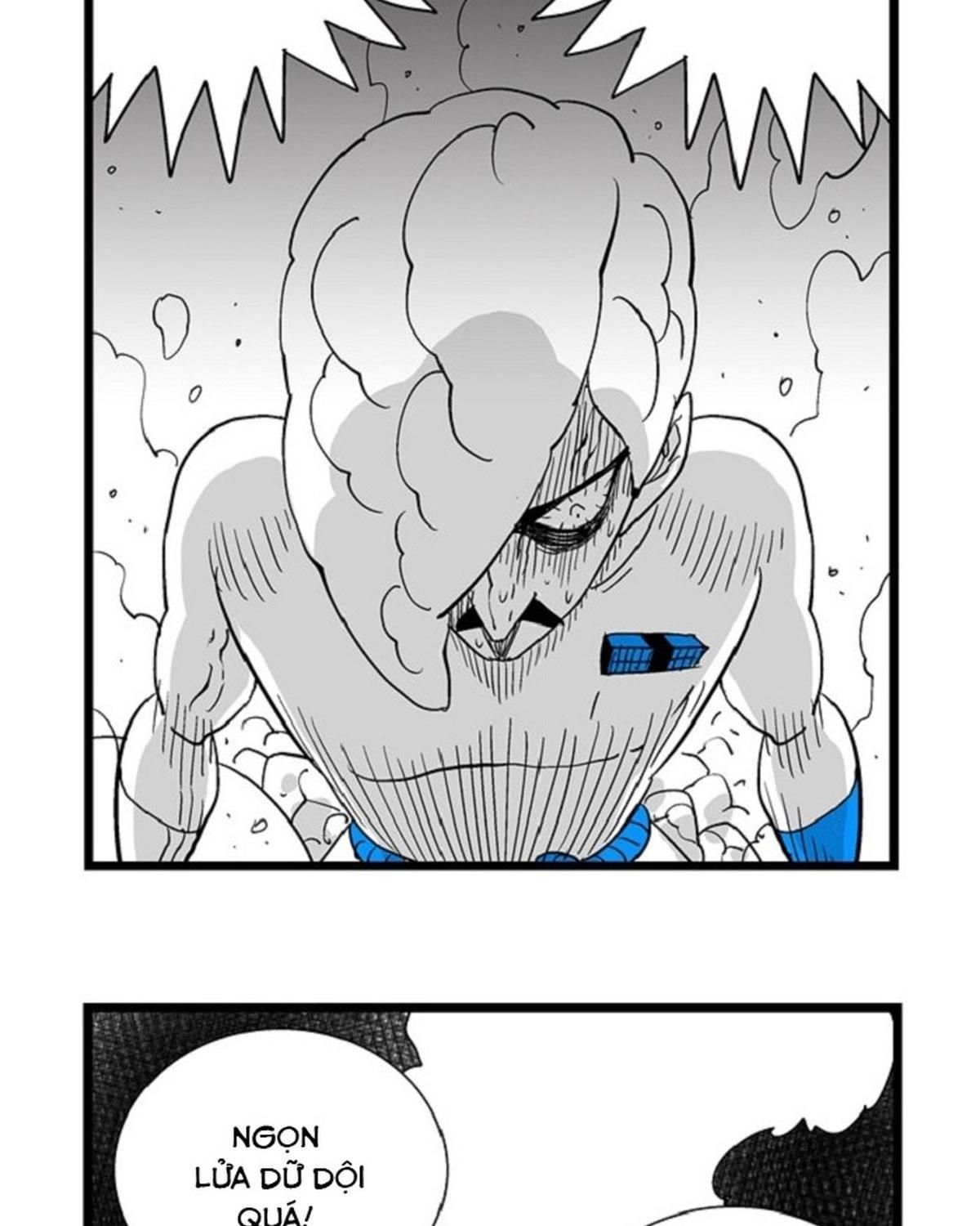 Hellper Chapter 128 - 37