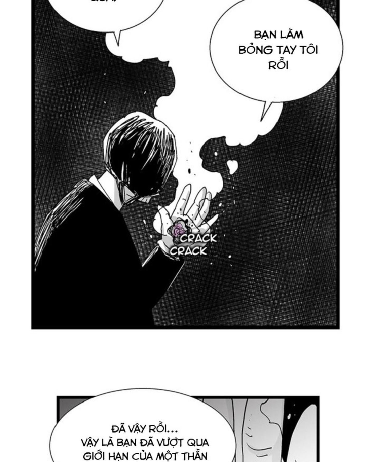 Hellper Chapter 128 - 38