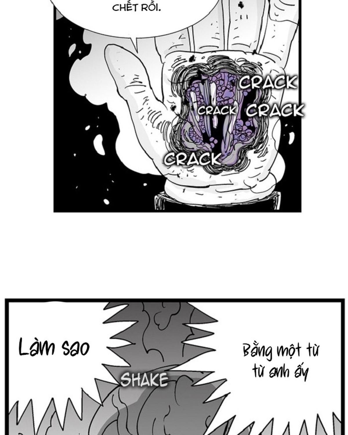 Hellper Chapter 128 - 39