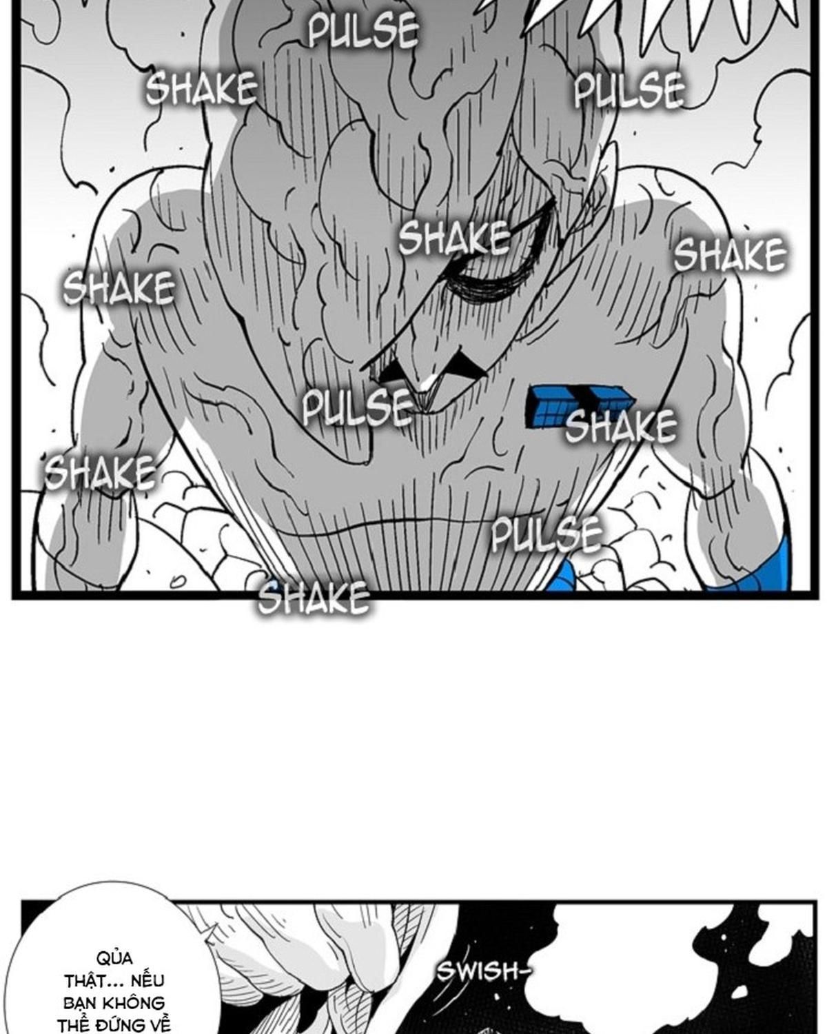 Hellper Chapter 128 - 40