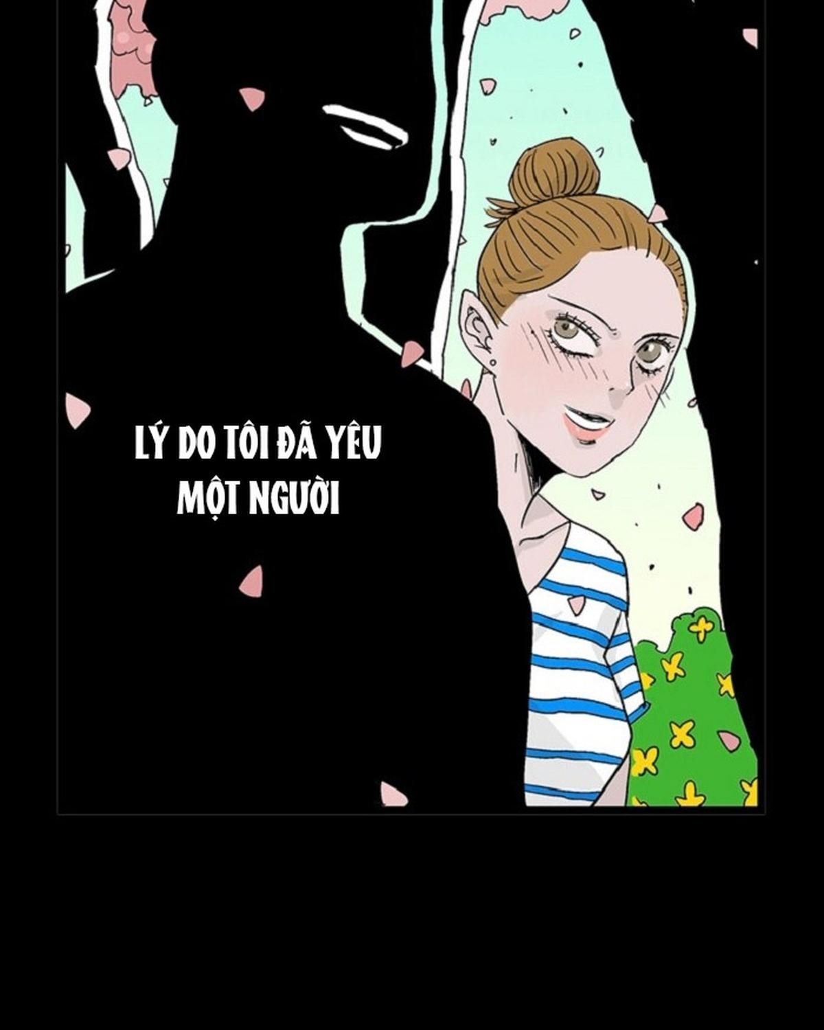 Hellper Chapter 128 - 5