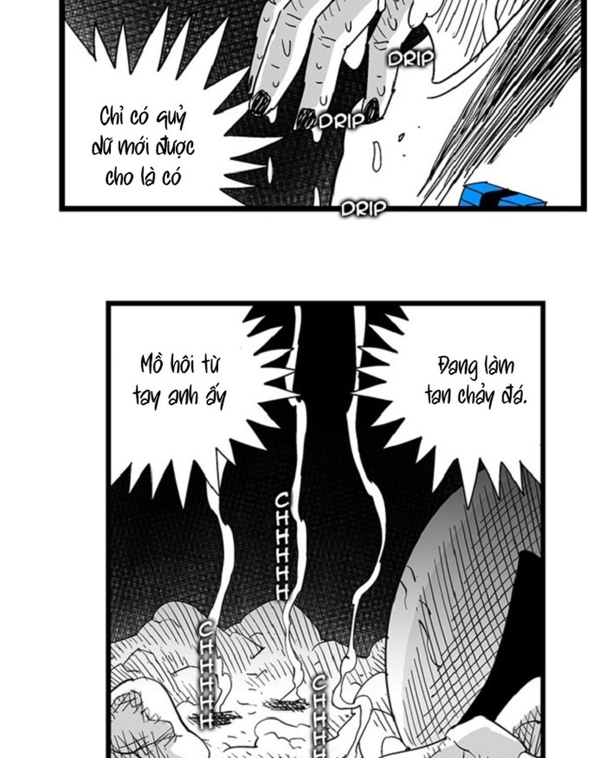 Hellper Chapter 128 - 42