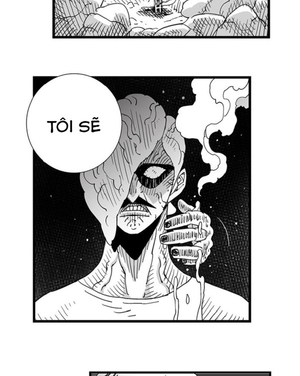 Hellper Chapter 128 - 43