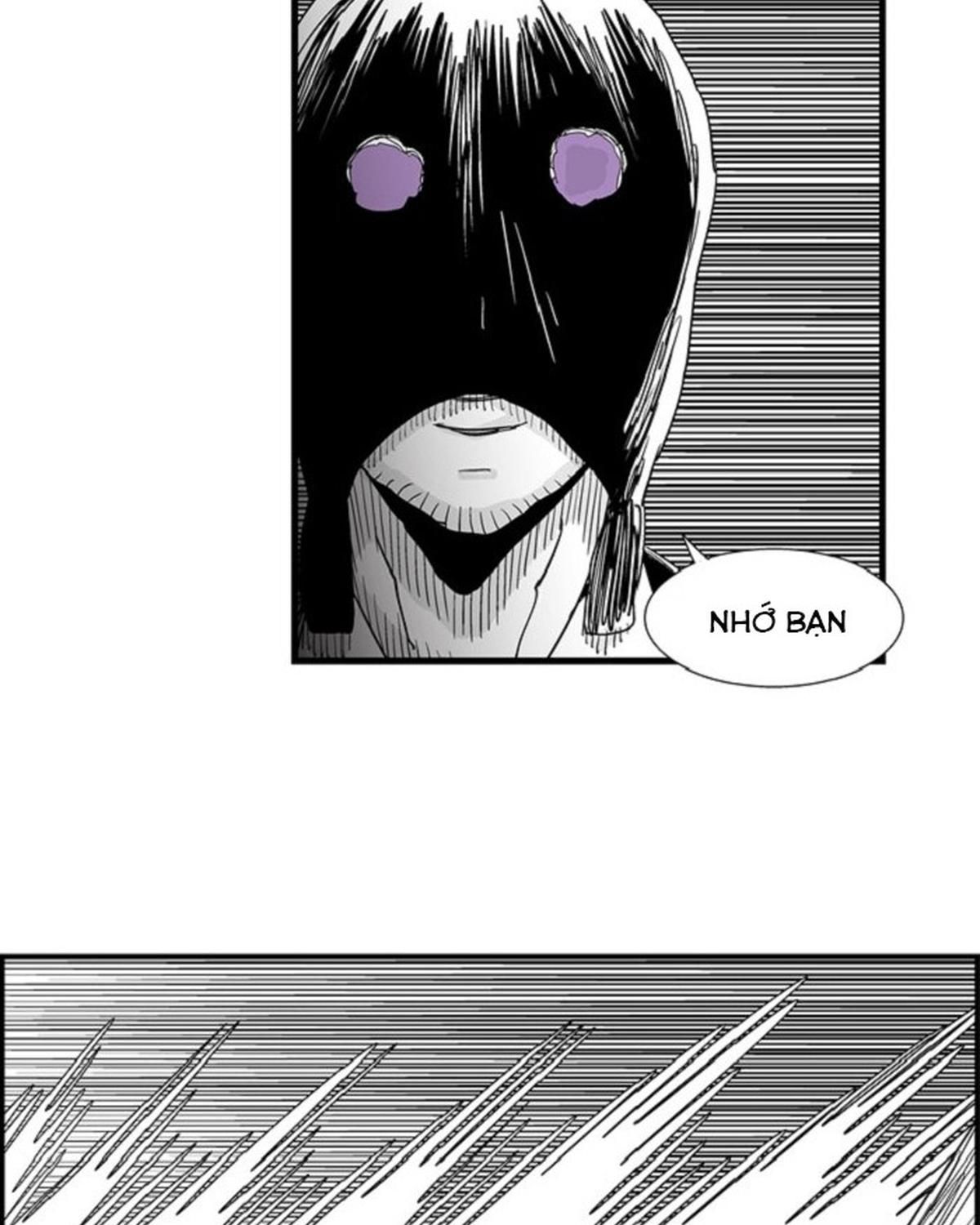 Hellper Chapter 128 - 44