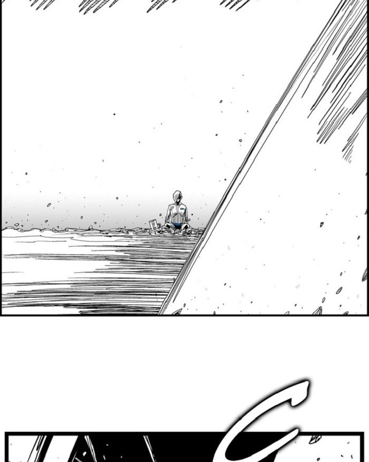 Hellper Chapter 128 - 45