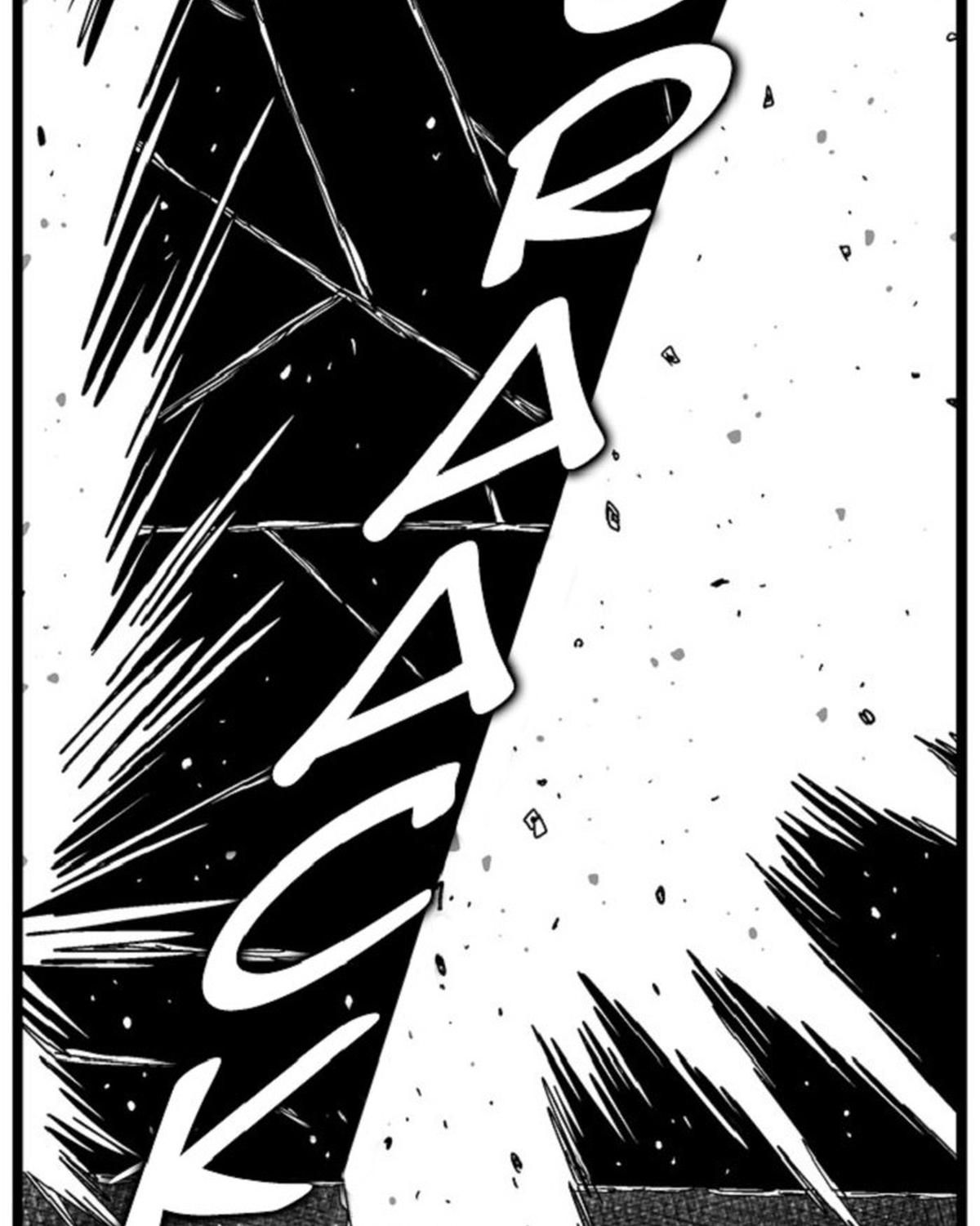 Hellper Chapter 128 - 46