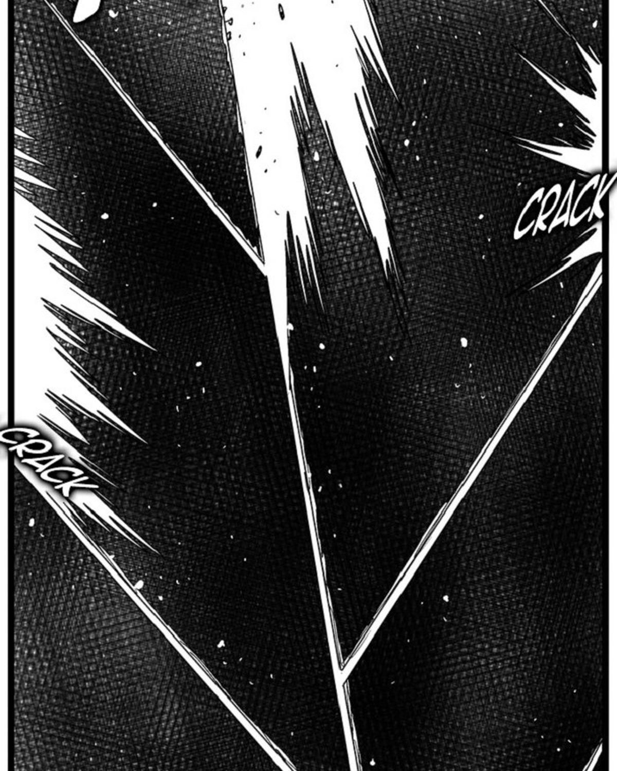 Hellper Chapter 128 - 47