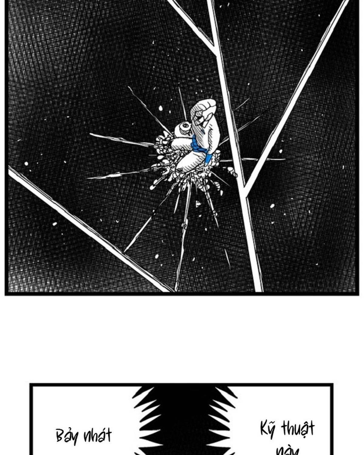 Hellper Chapter 128 - 48