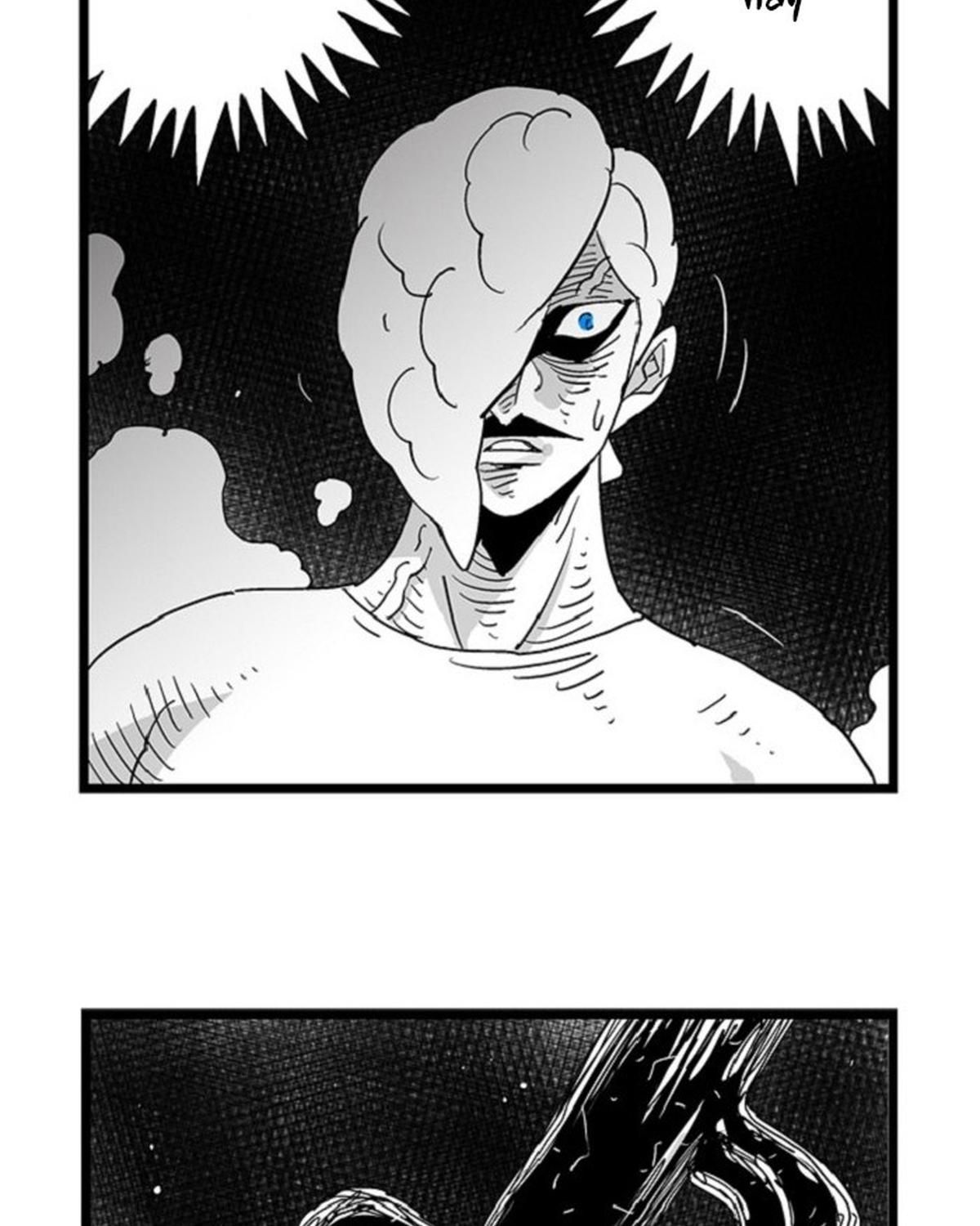 Hellper Chapter 128 - 49