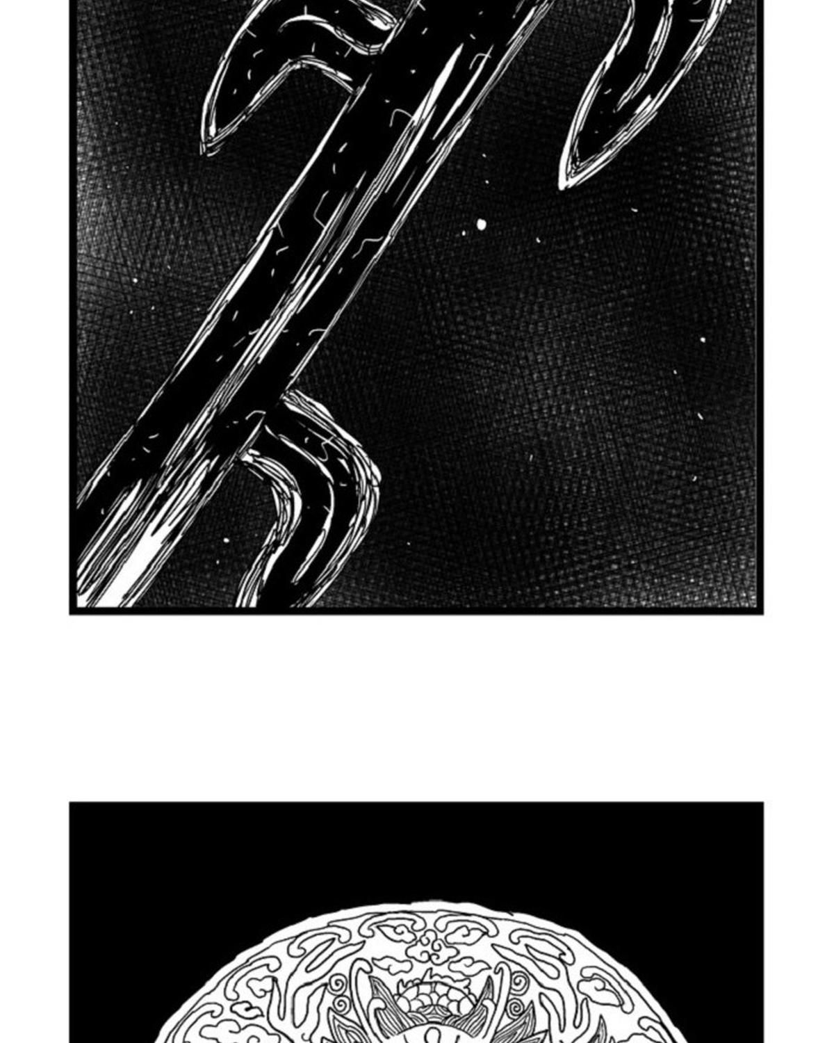 Hellper Chapter 128 - 50