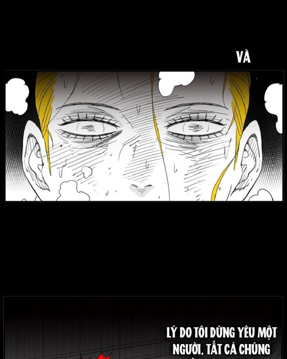 Hellper Chapter 128 - 6