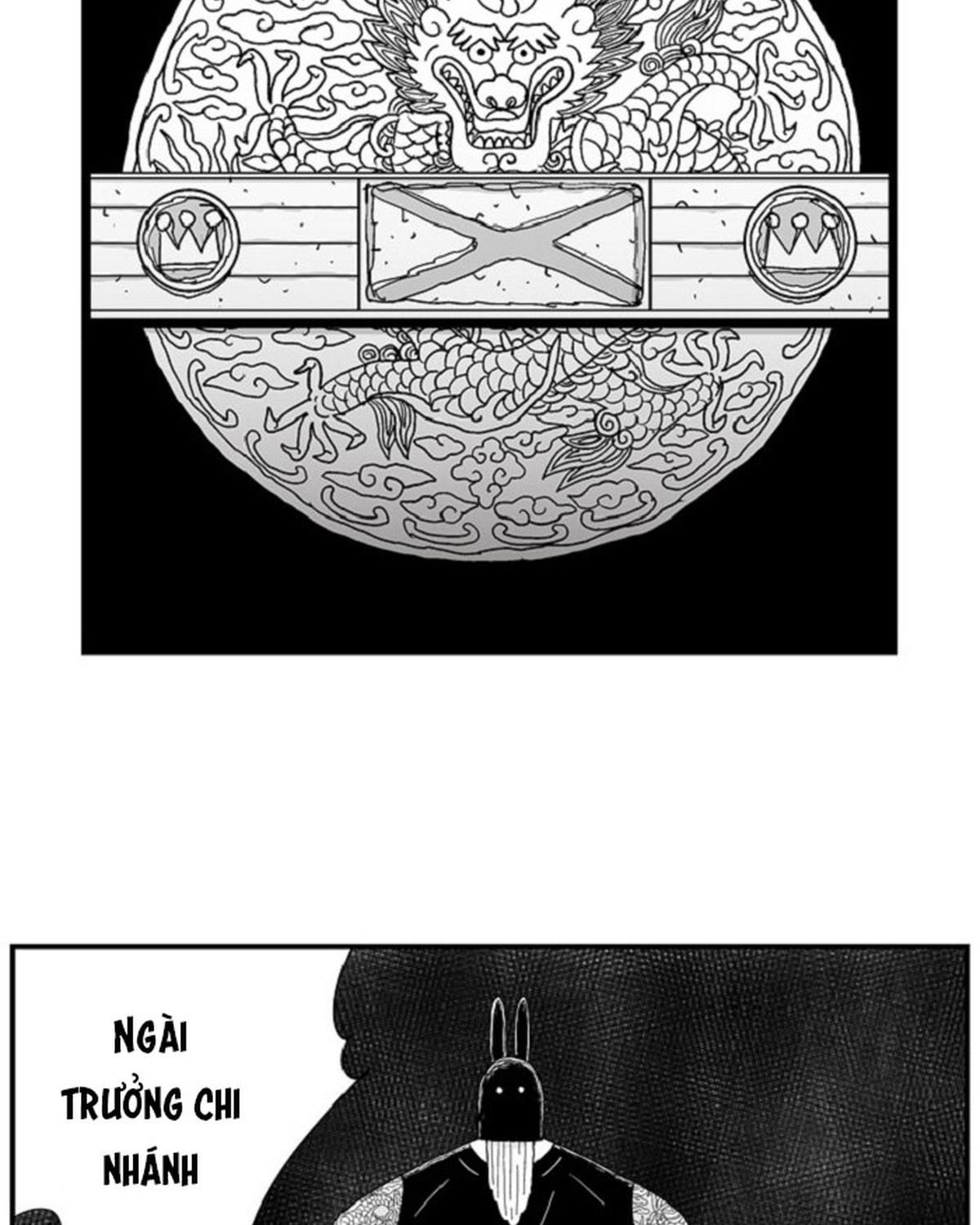 Hellper Chapter 128 - 51