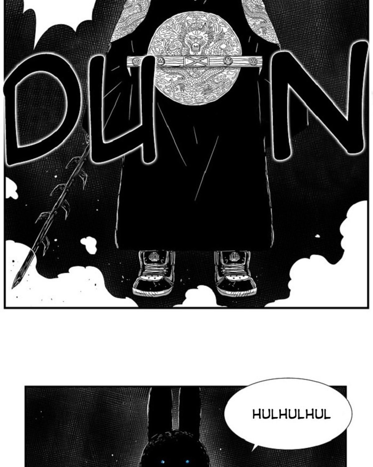 Hellper Chapter 128 - 52