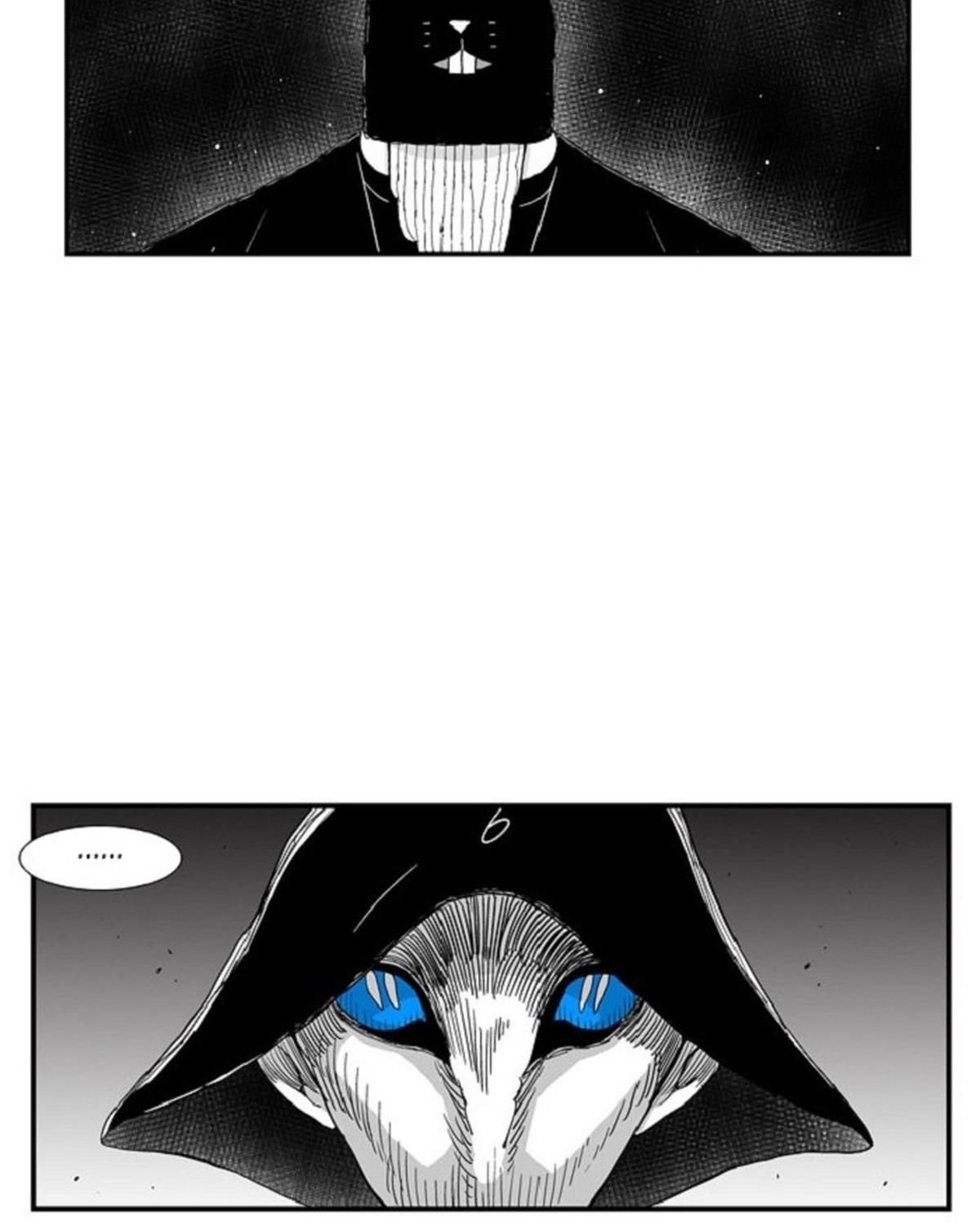 Hellper Chapter 128 - 53