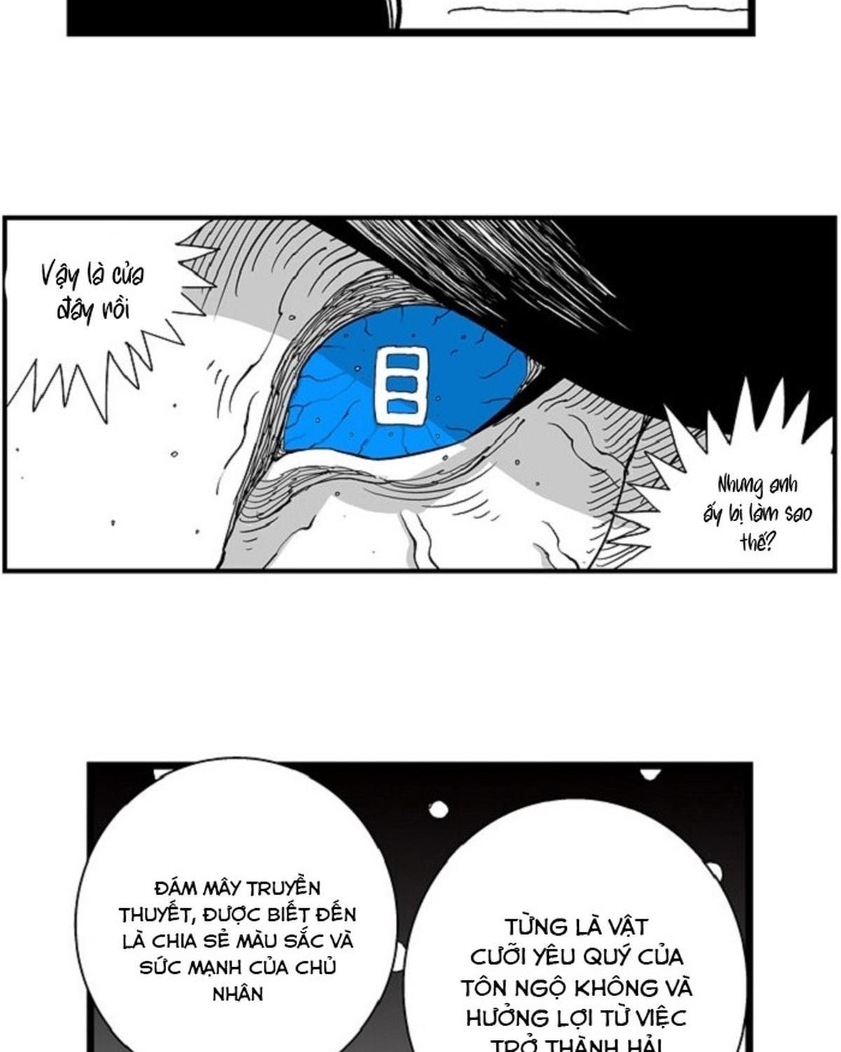 Hellper Chapter 128 - 57