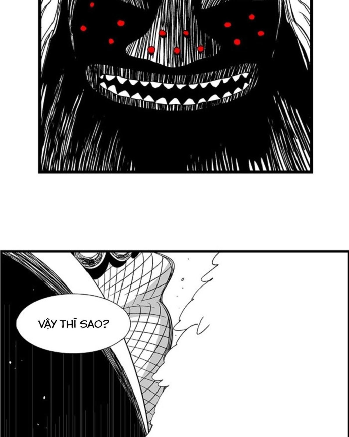 Hellper Chapter 128 - 59