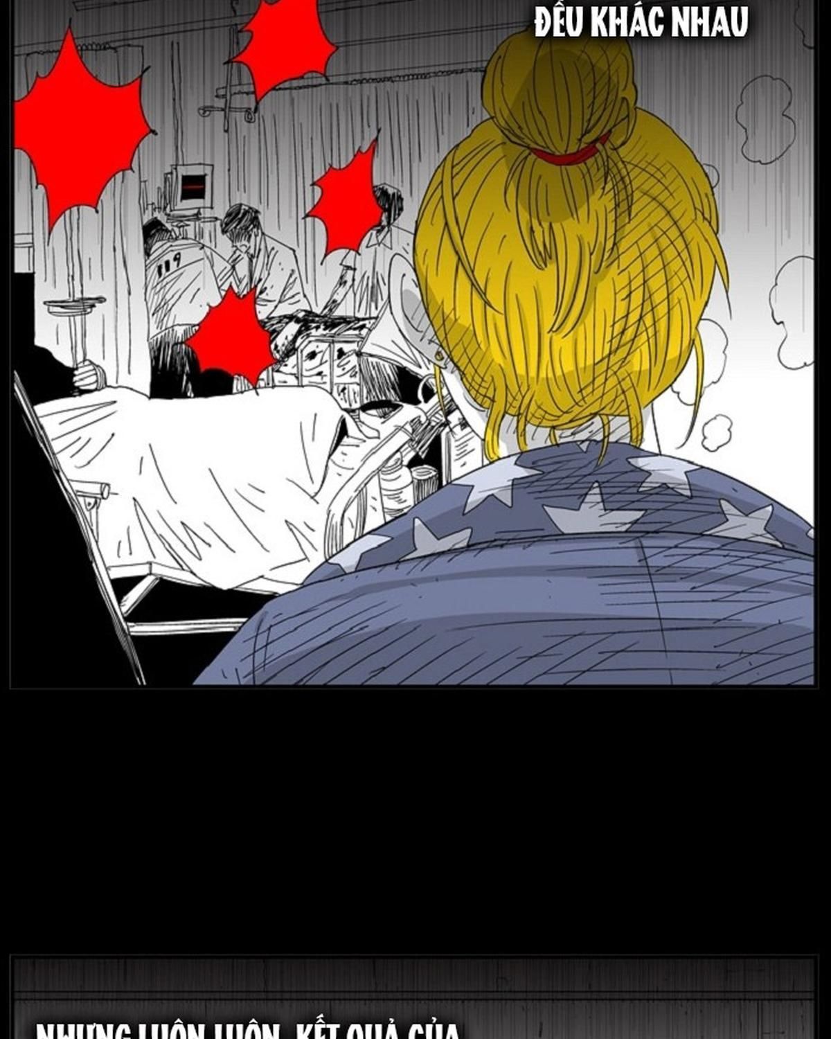 Hellper Chapter 128 - 7