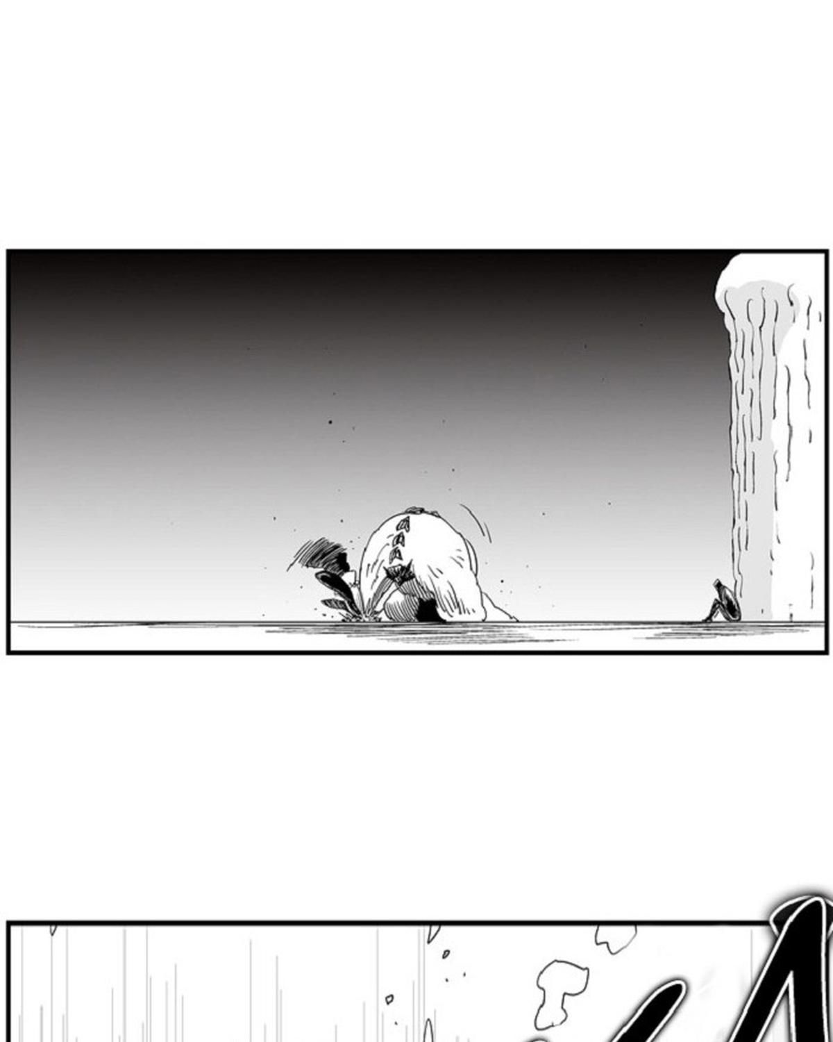 Hellper Chapter 128 - 61