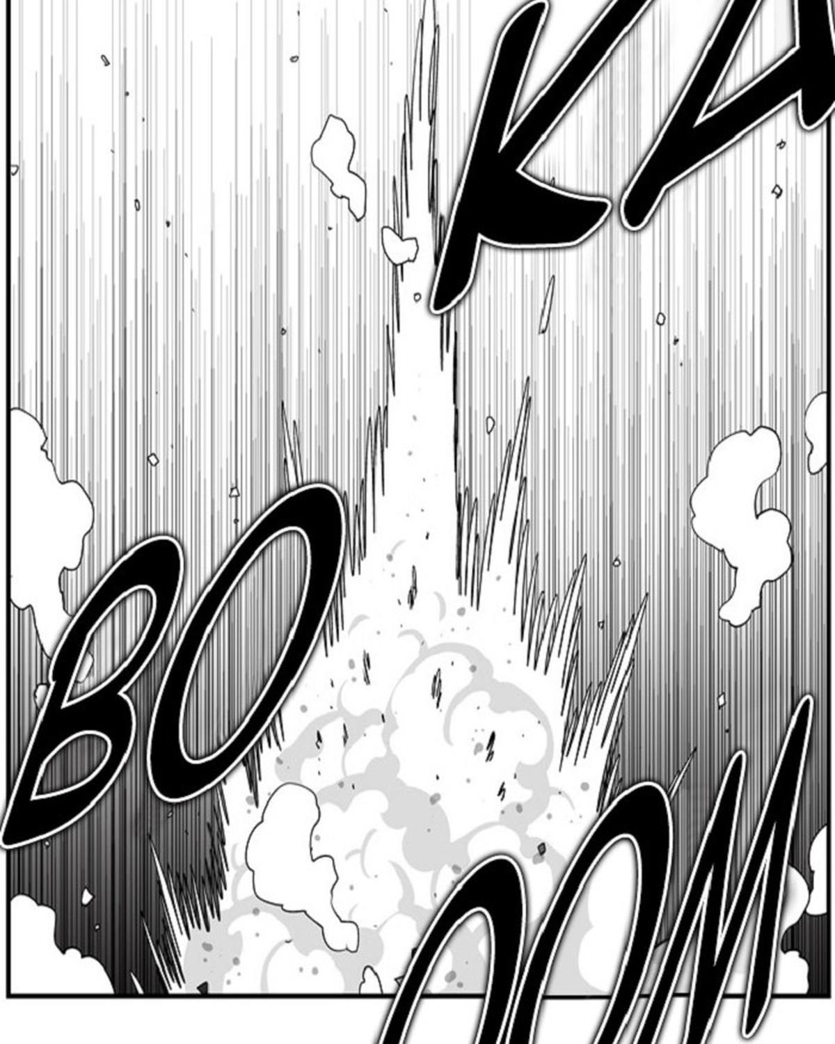 Hellper Chapter 128 - 62