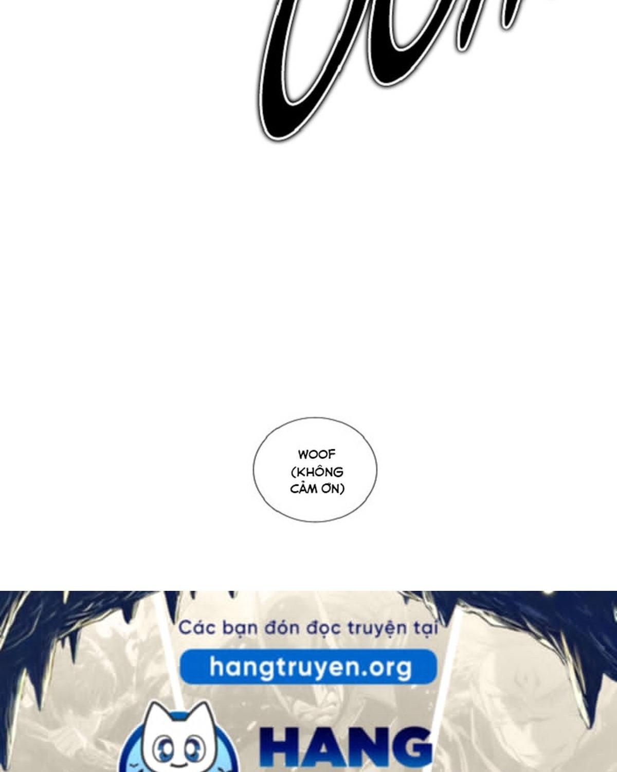 Hellper Chapter 128 - 63