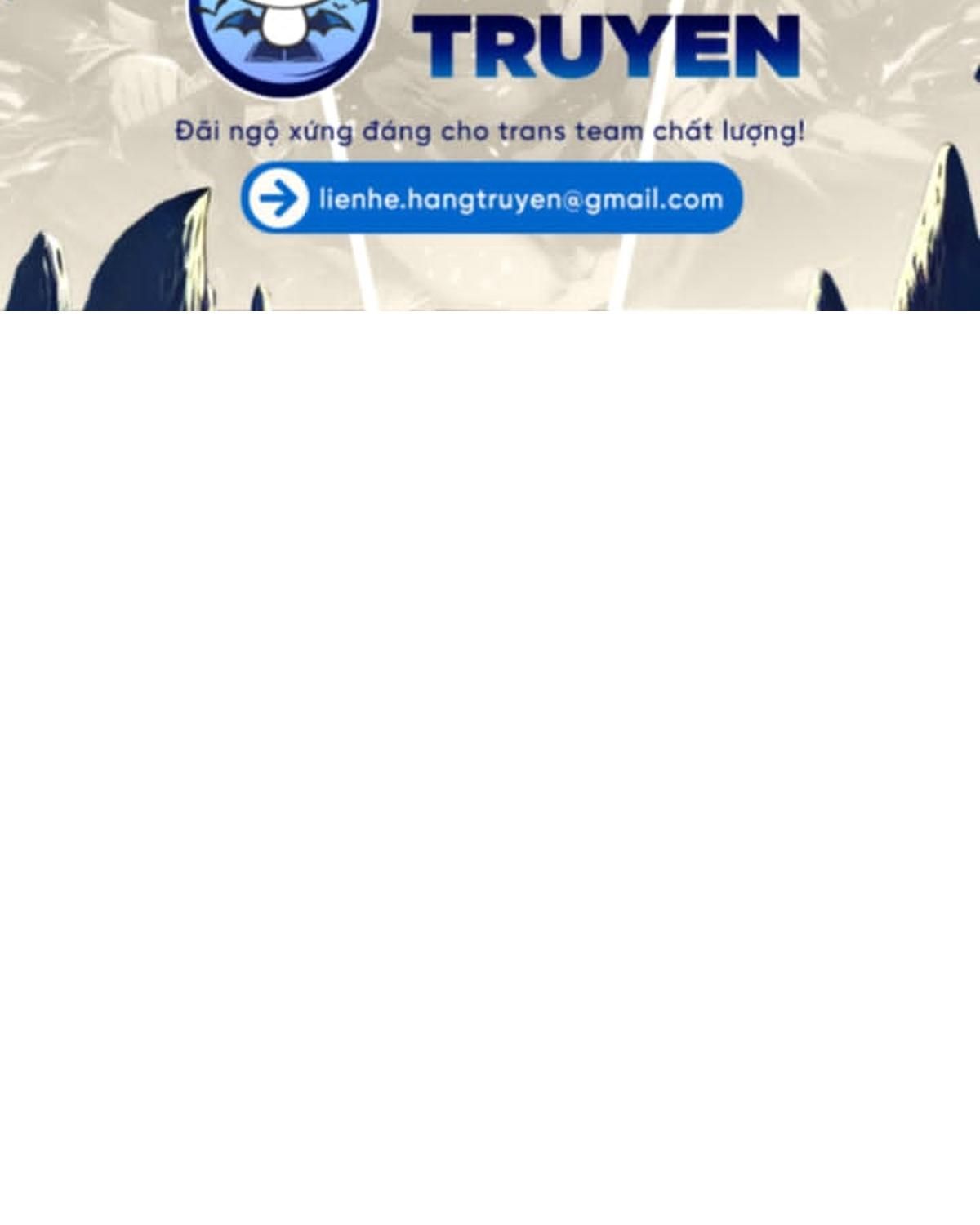 Hellper Chapter 128 - 64