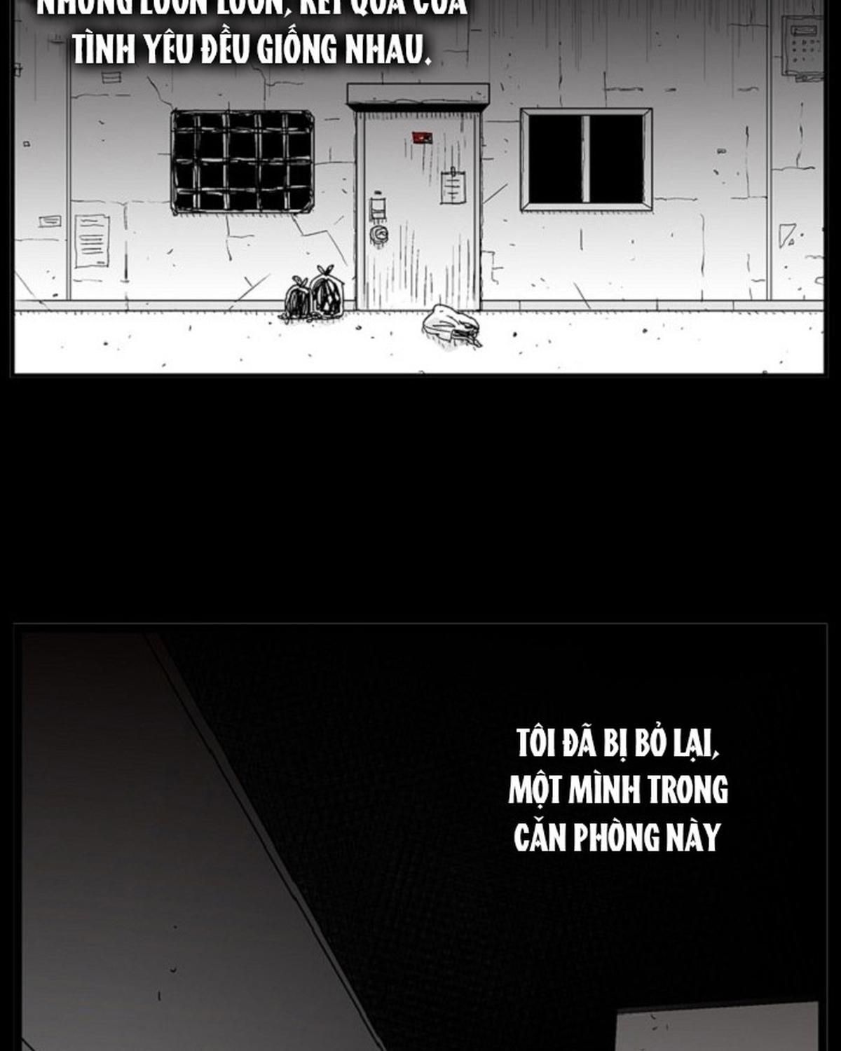 Hellper Chapter 128 - 8