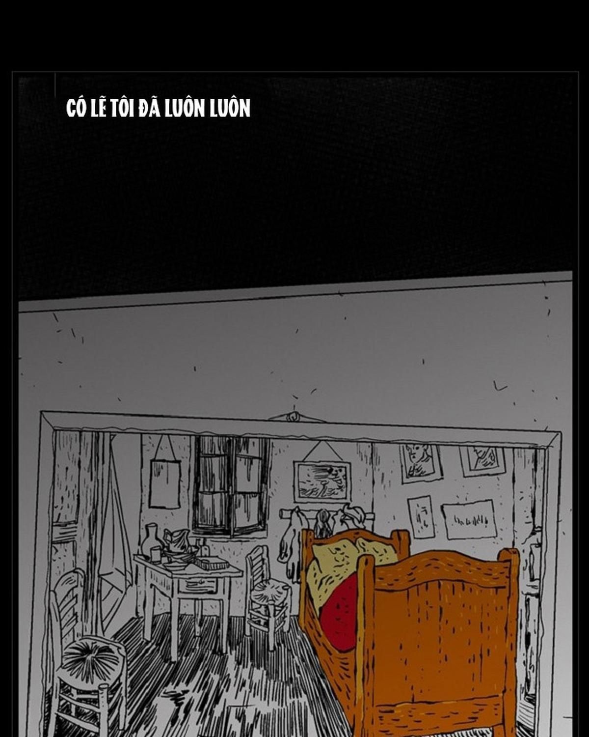 Hellper Chapter 128 - 10