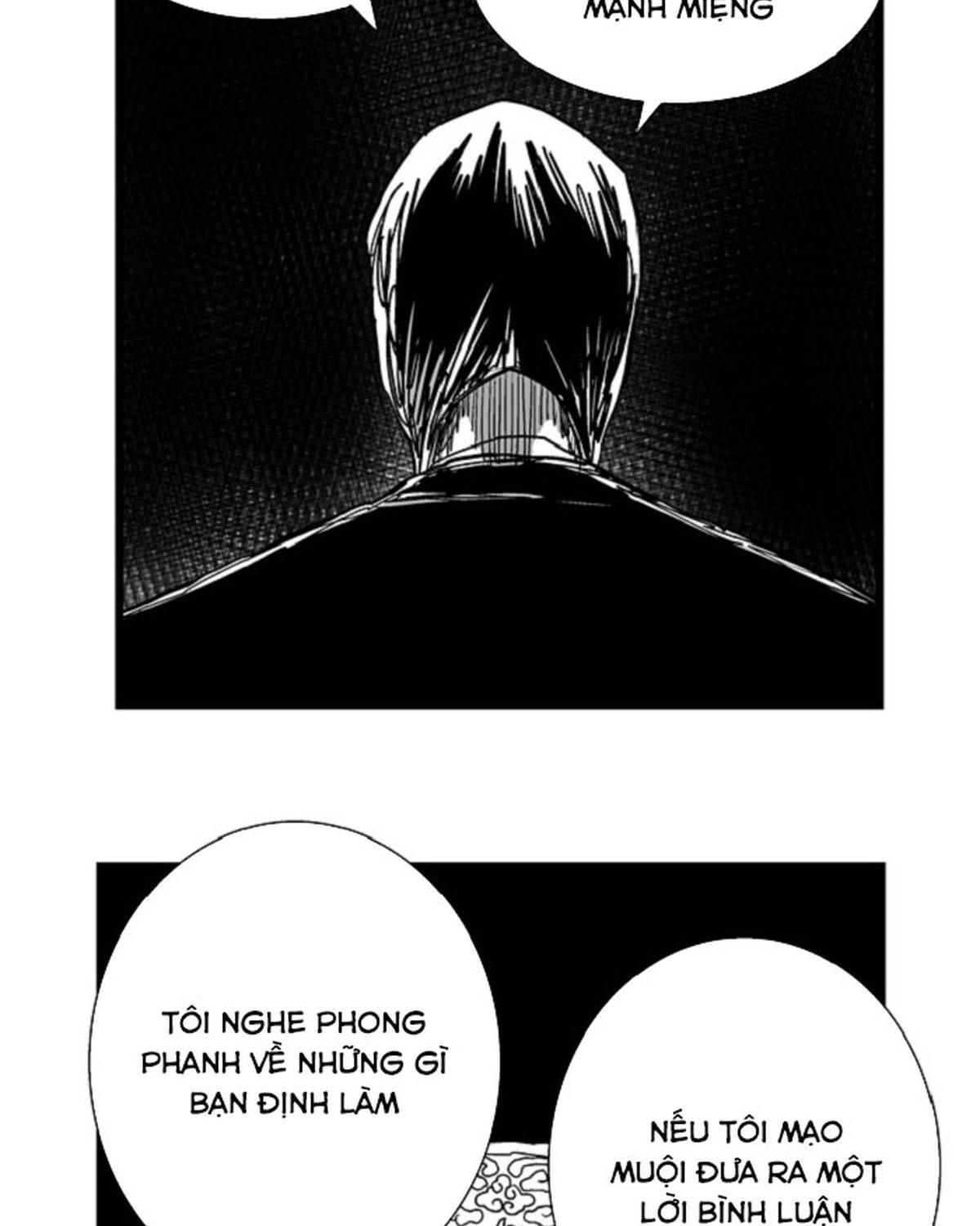 Hellper Chapter 129 - 11