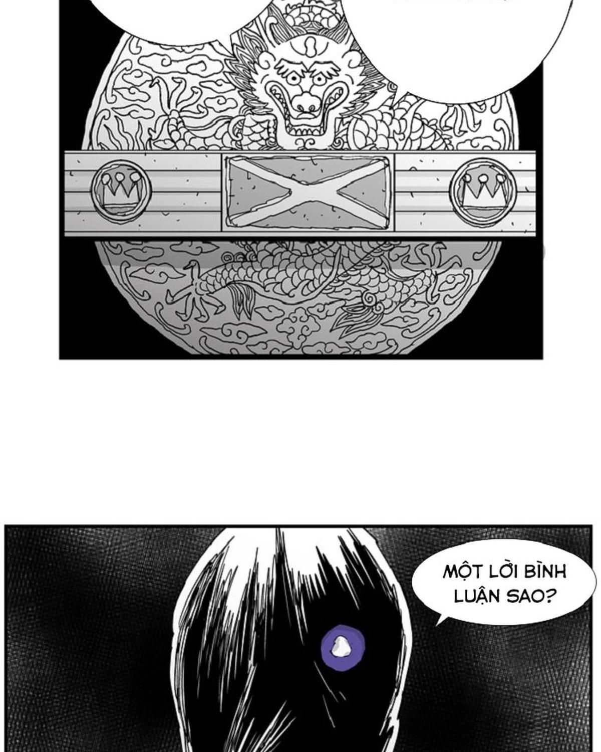 Hellper Chapter 129 - 12