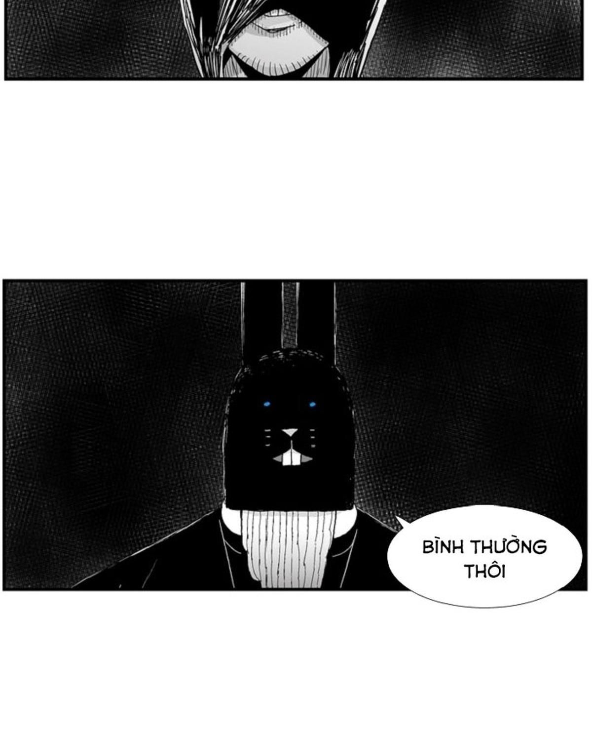 Hellper Chapter 129 - 13