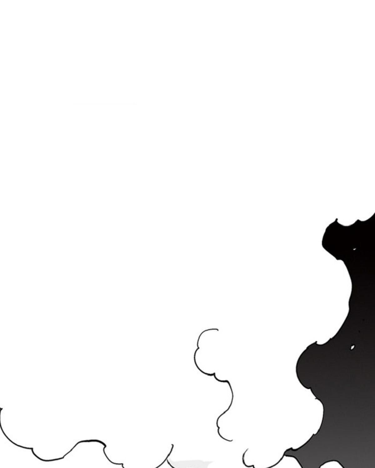 Hellper Chapter 129 - 14