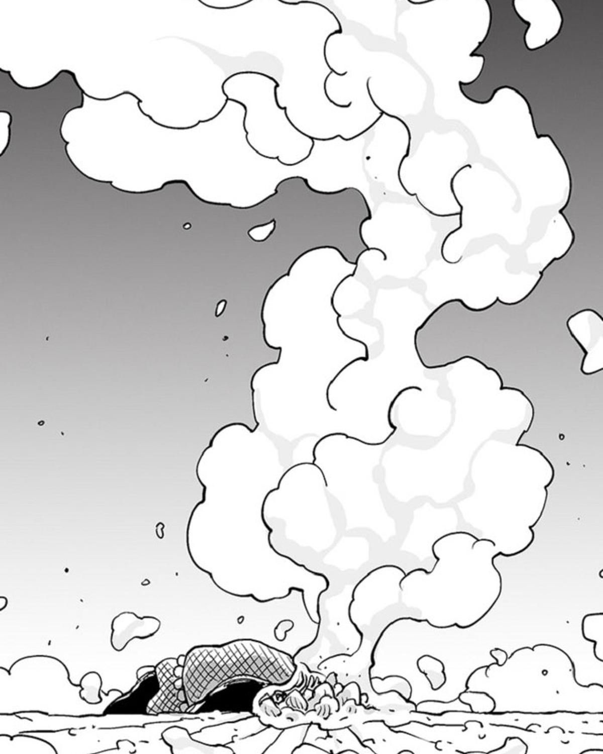 Hellper Chapter 129 - 15