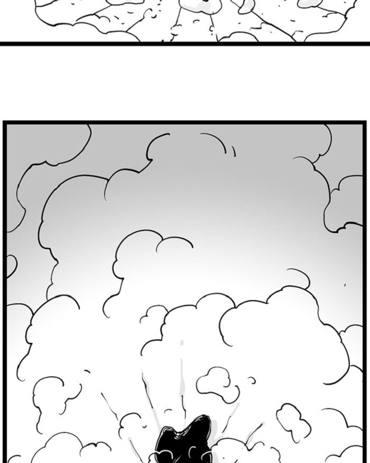 Hellper Chapter 129 - 16