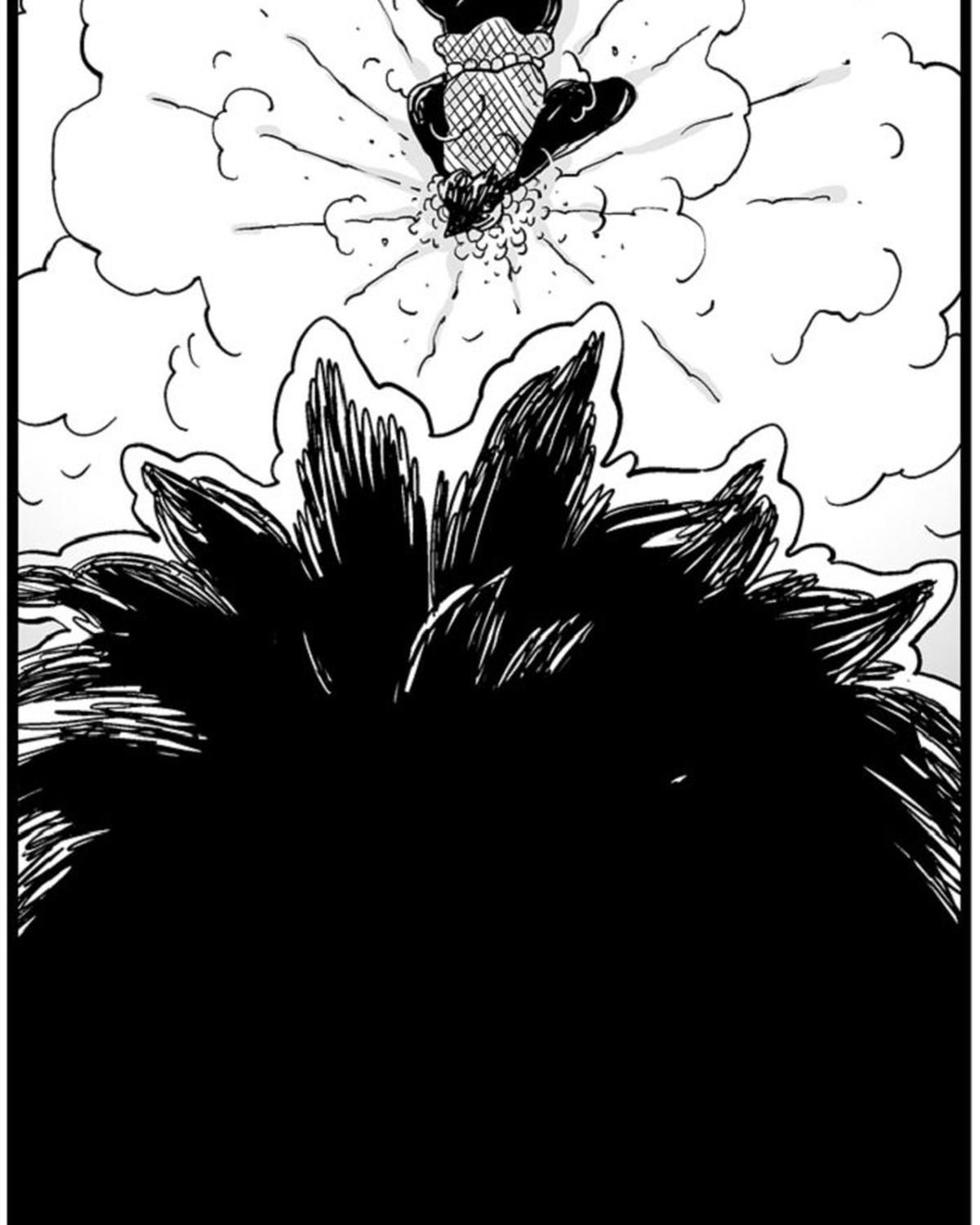 Hellper Chapter 129 - 17