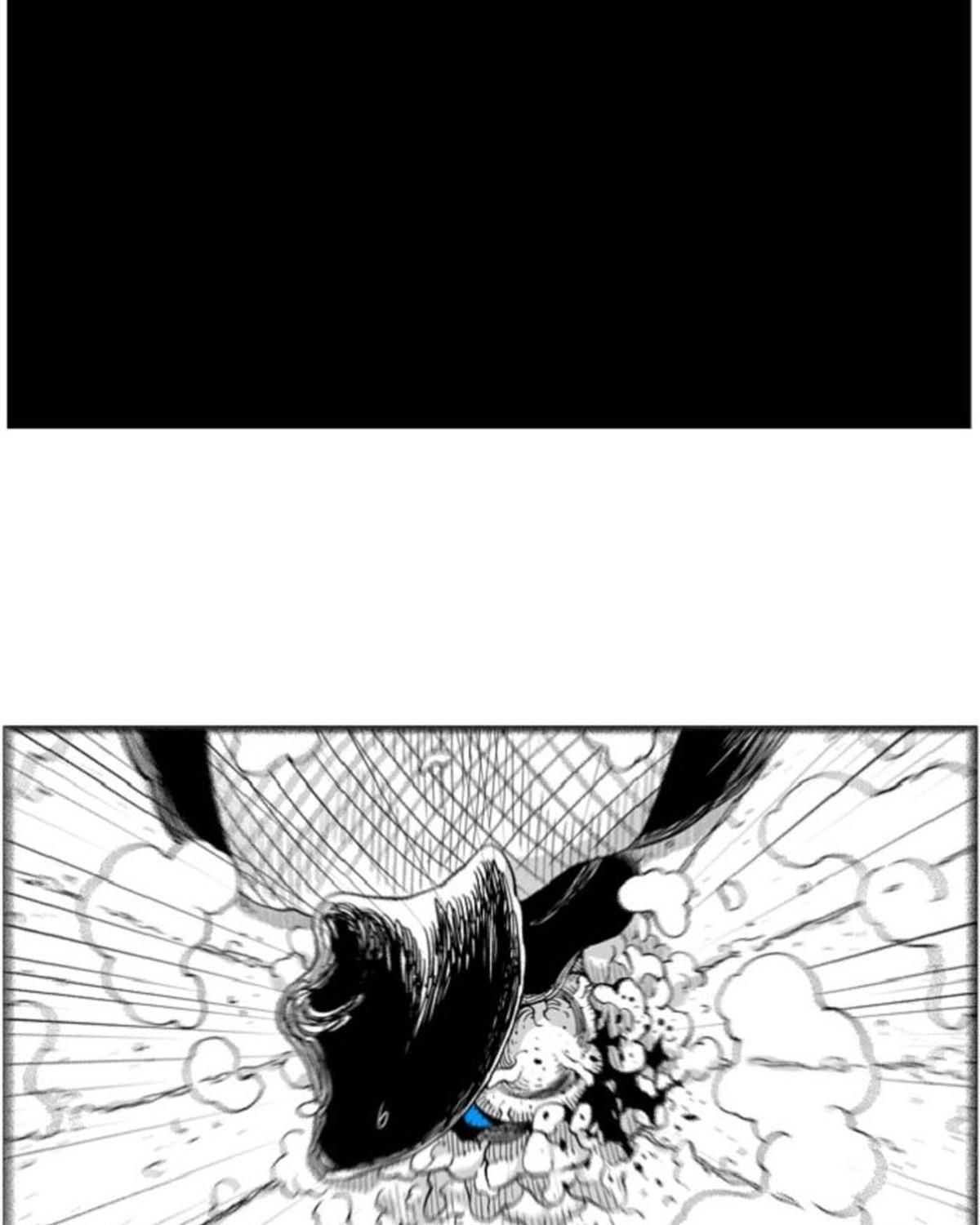 Hellper Chapter 129 - 18