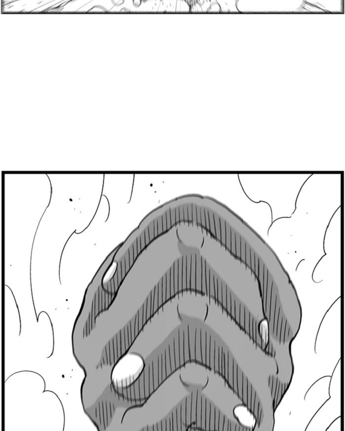 Hellper Chapter 129 - 19