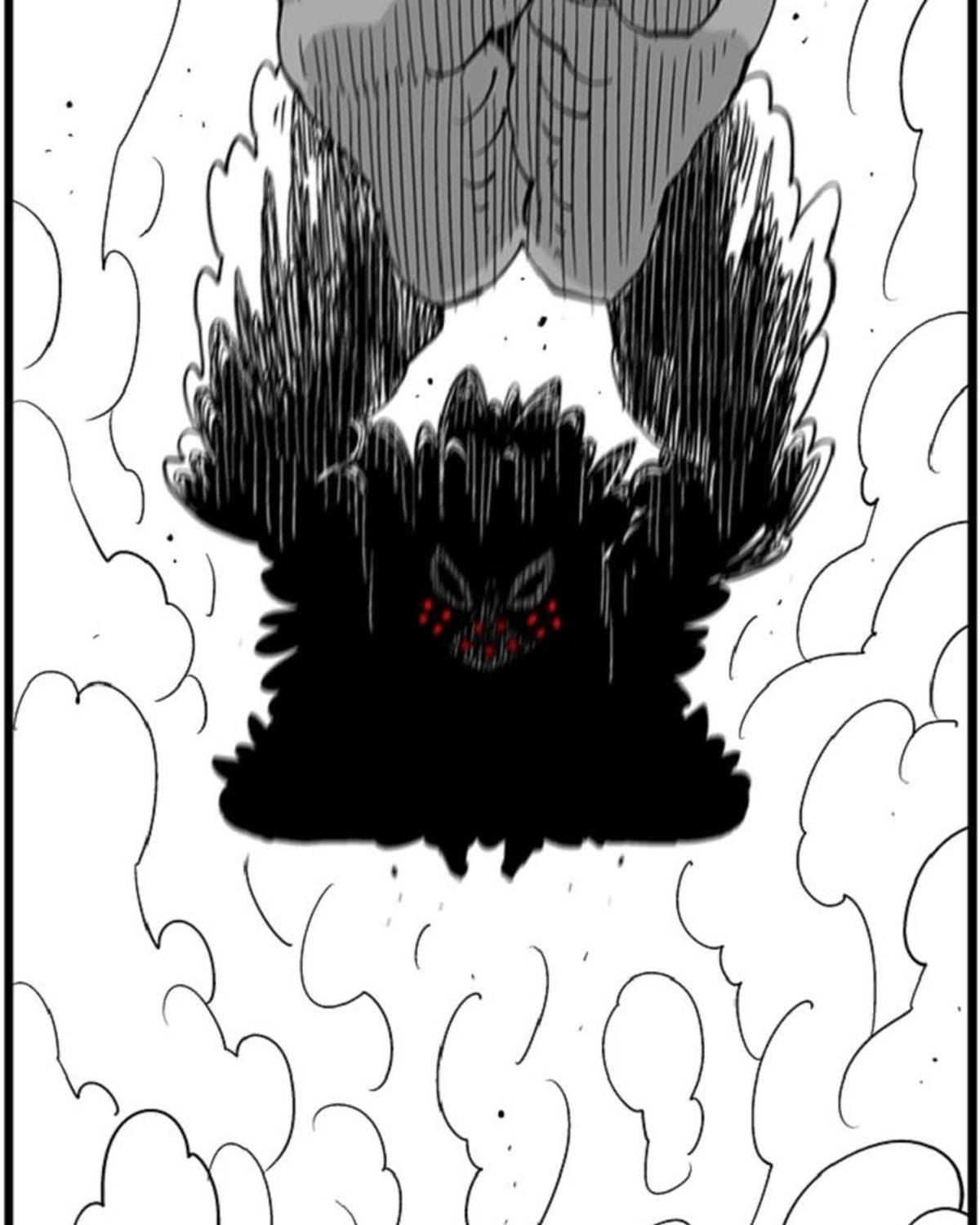 Hellper Chapter 129 - 20