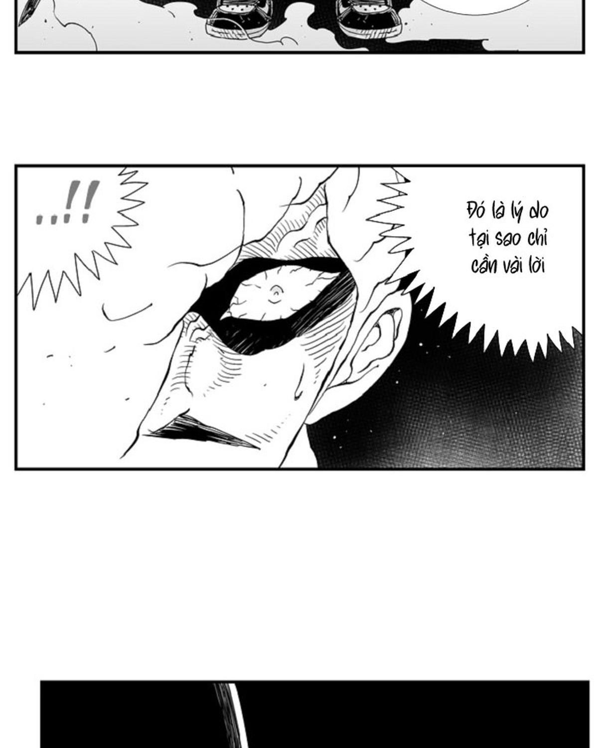 Hellper Chapter 129 - 3