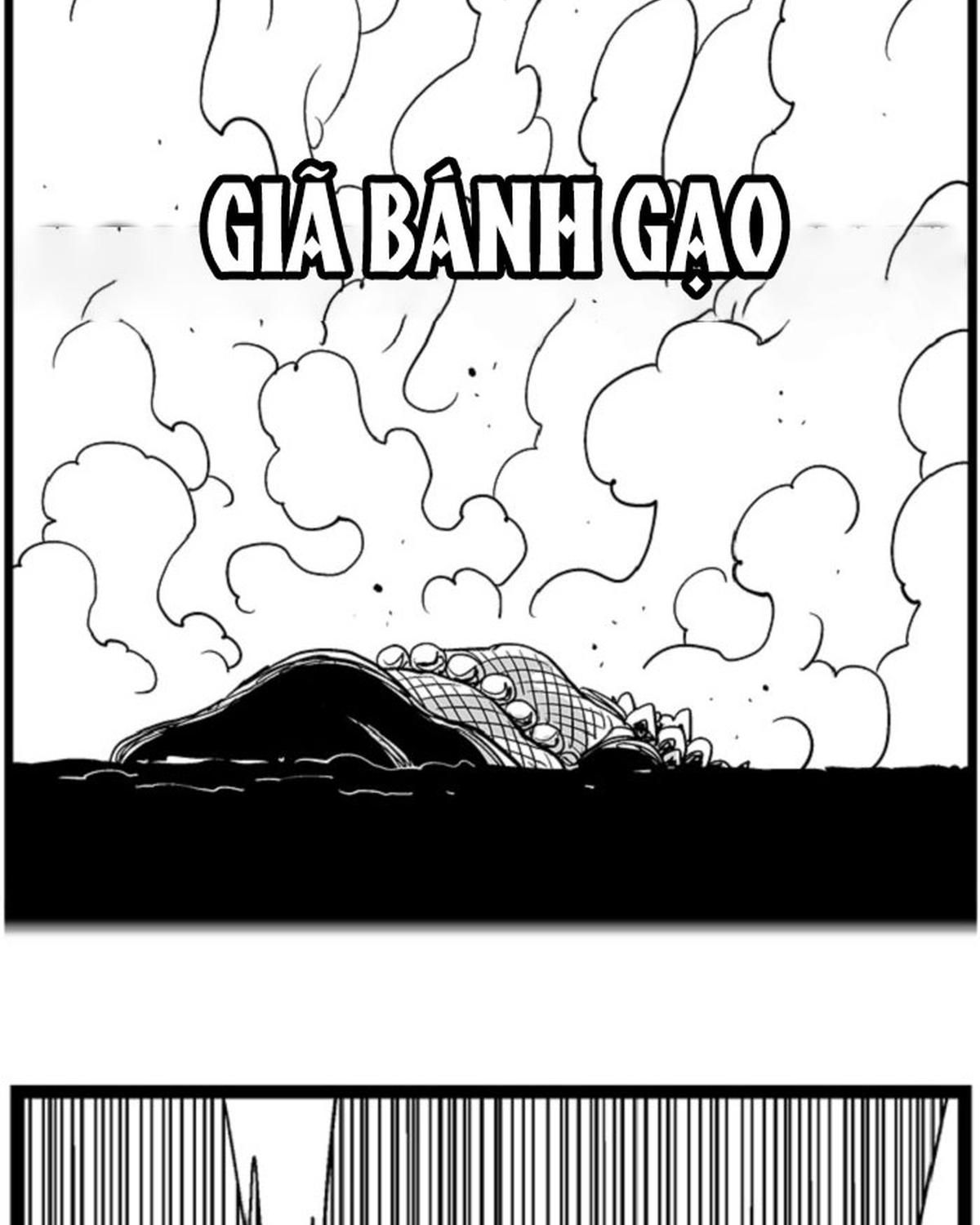 Hellper Chapter 129 - 21