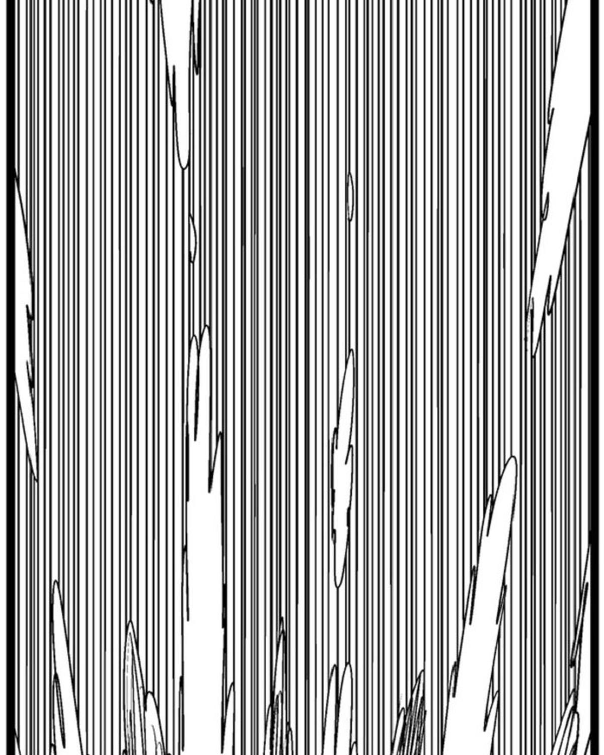 Hellper Chapter 129 - 22