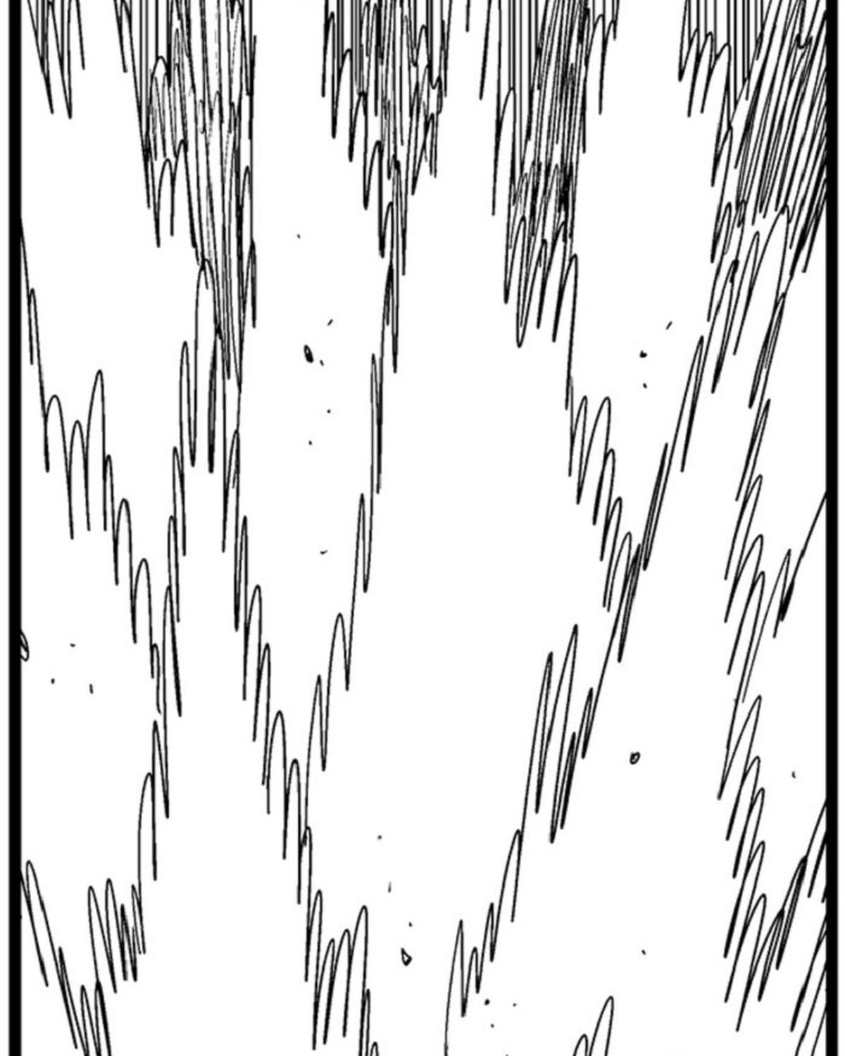 Hellper Chapter 129 - 23