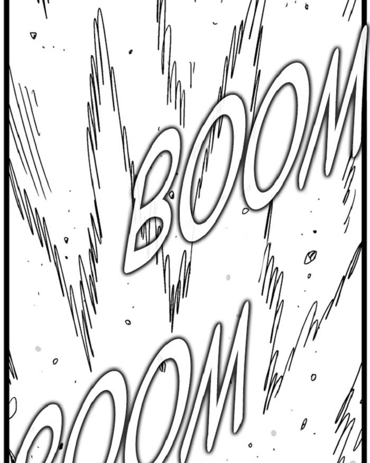 Hellper Chapter 129 - 24