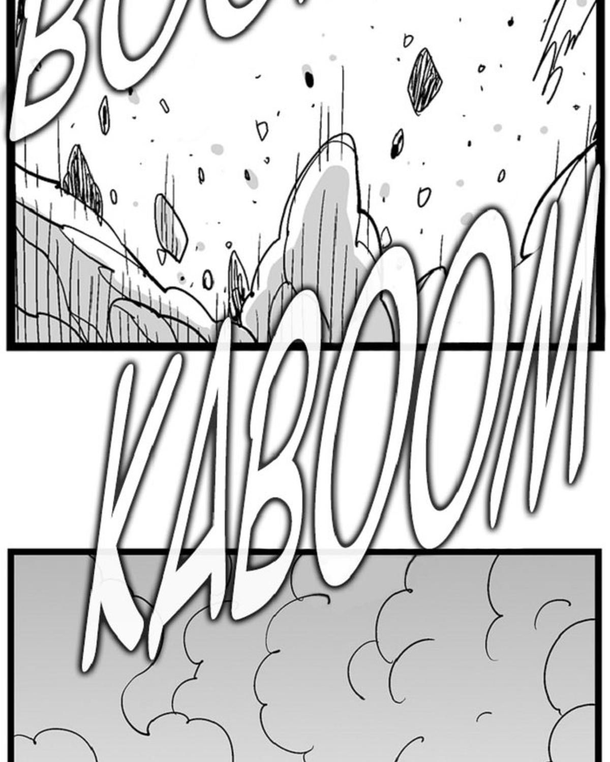 Hellper Chapter 129 - 25