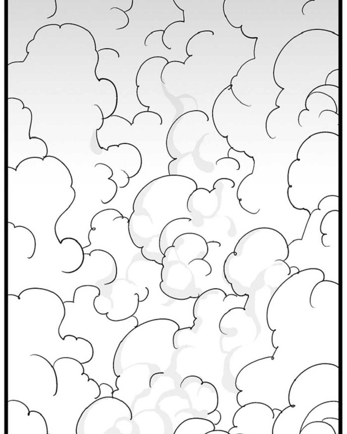 Hellper Chapter 129 - 26