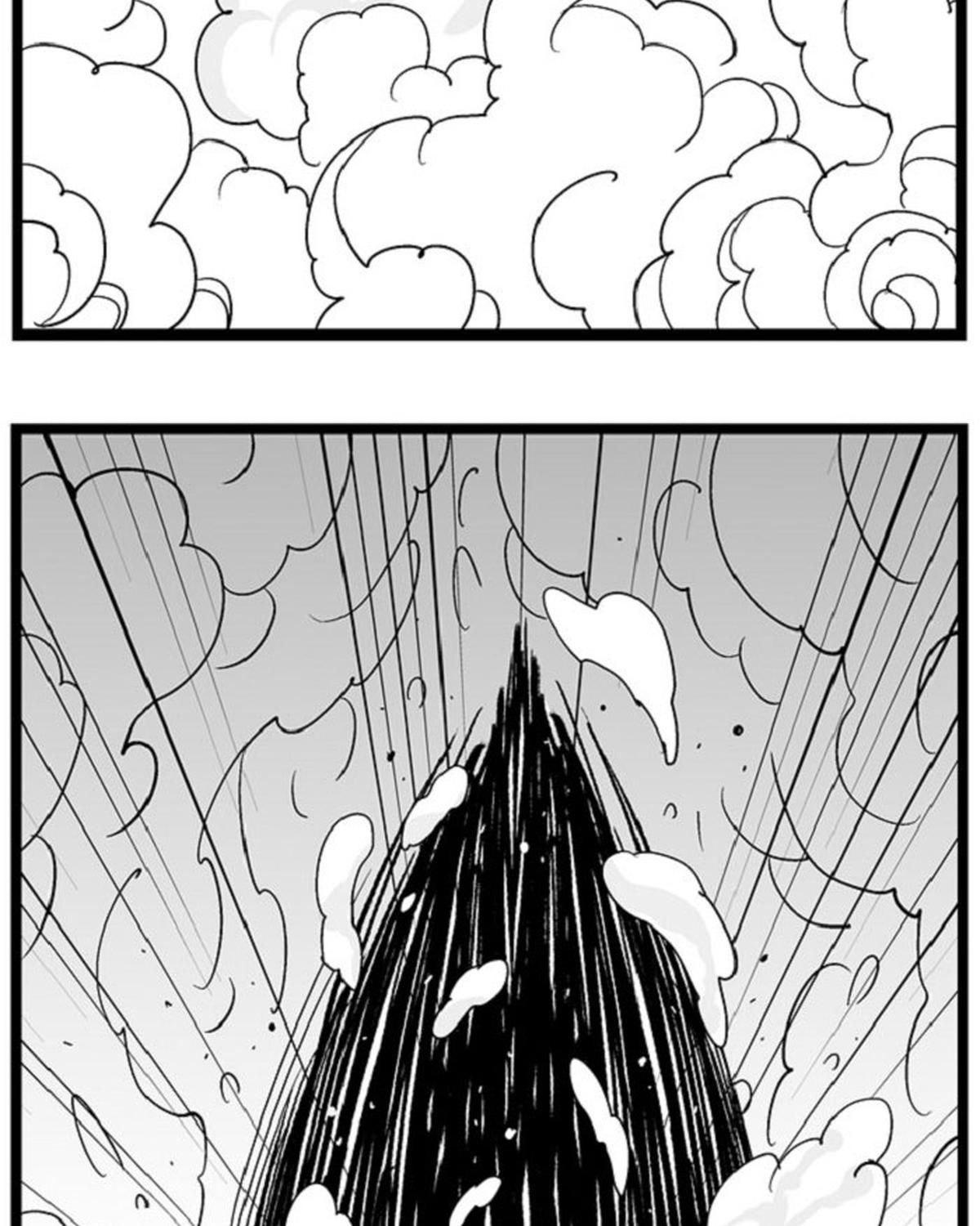 Hellper Chapter 129 - 27