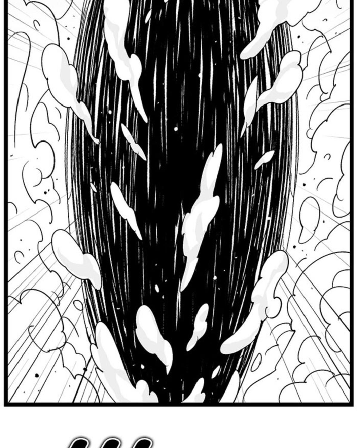 Hellper Chapter 129 - 28
