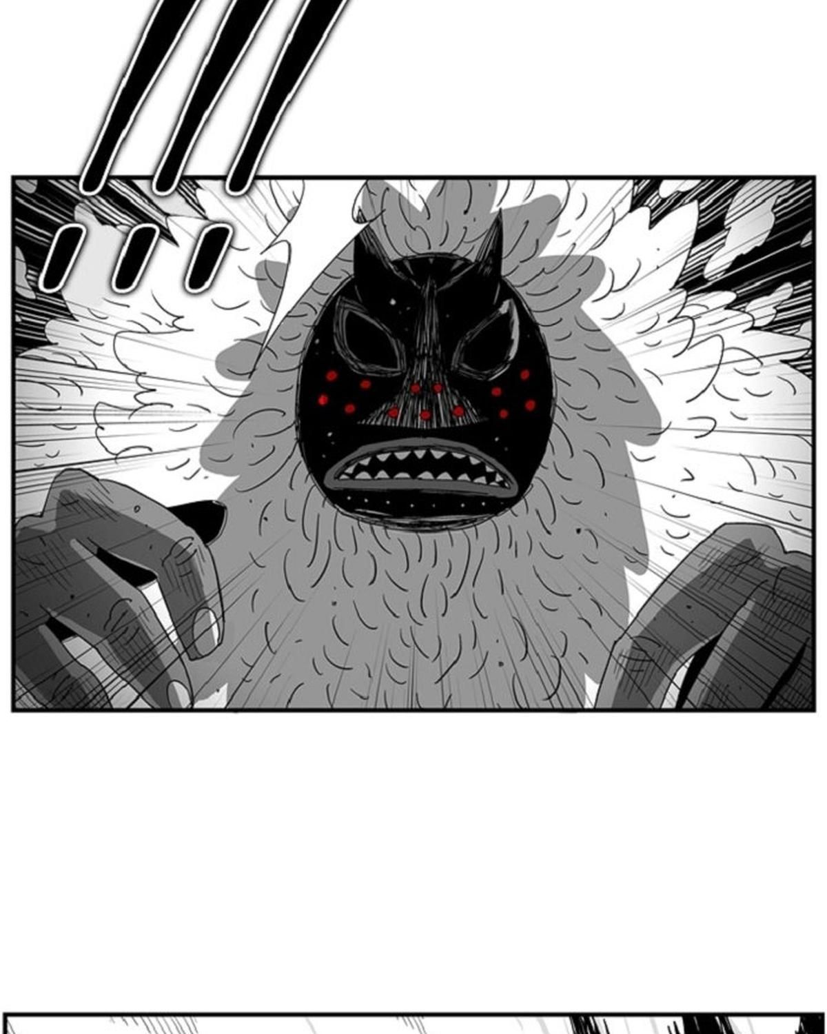 Hellper Chapter 129 - 29