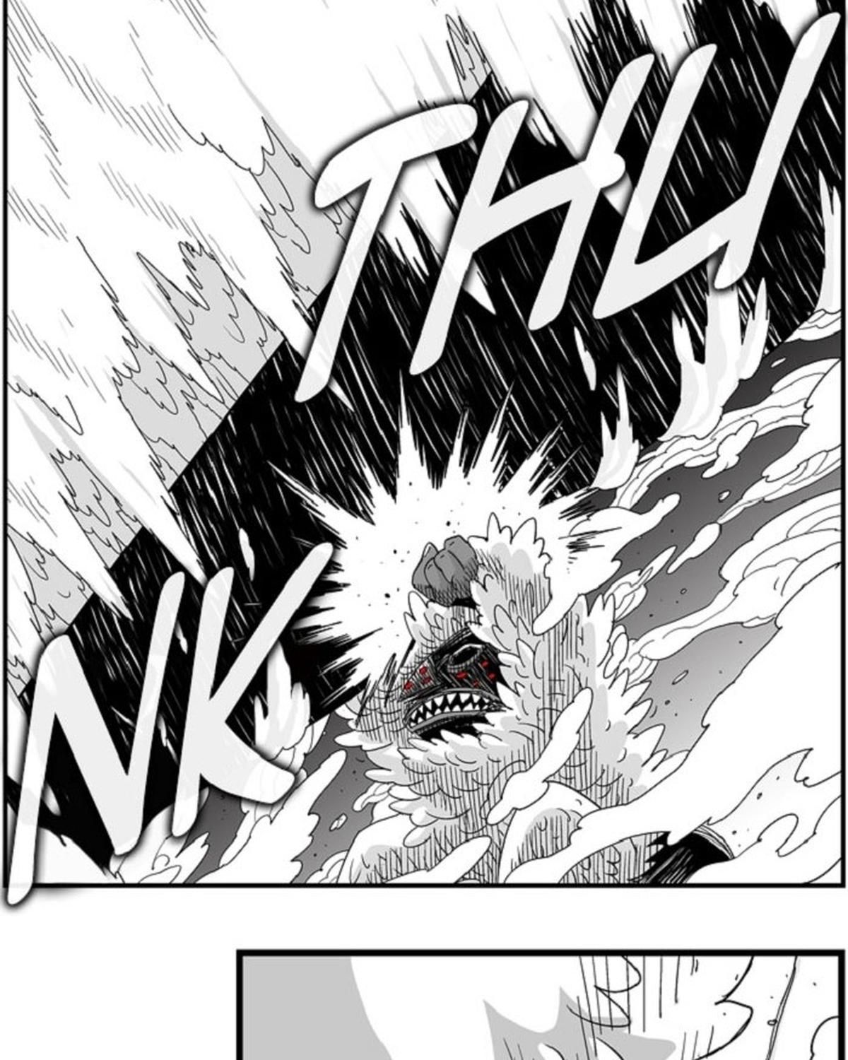 Hellper Chapter 129 - 30