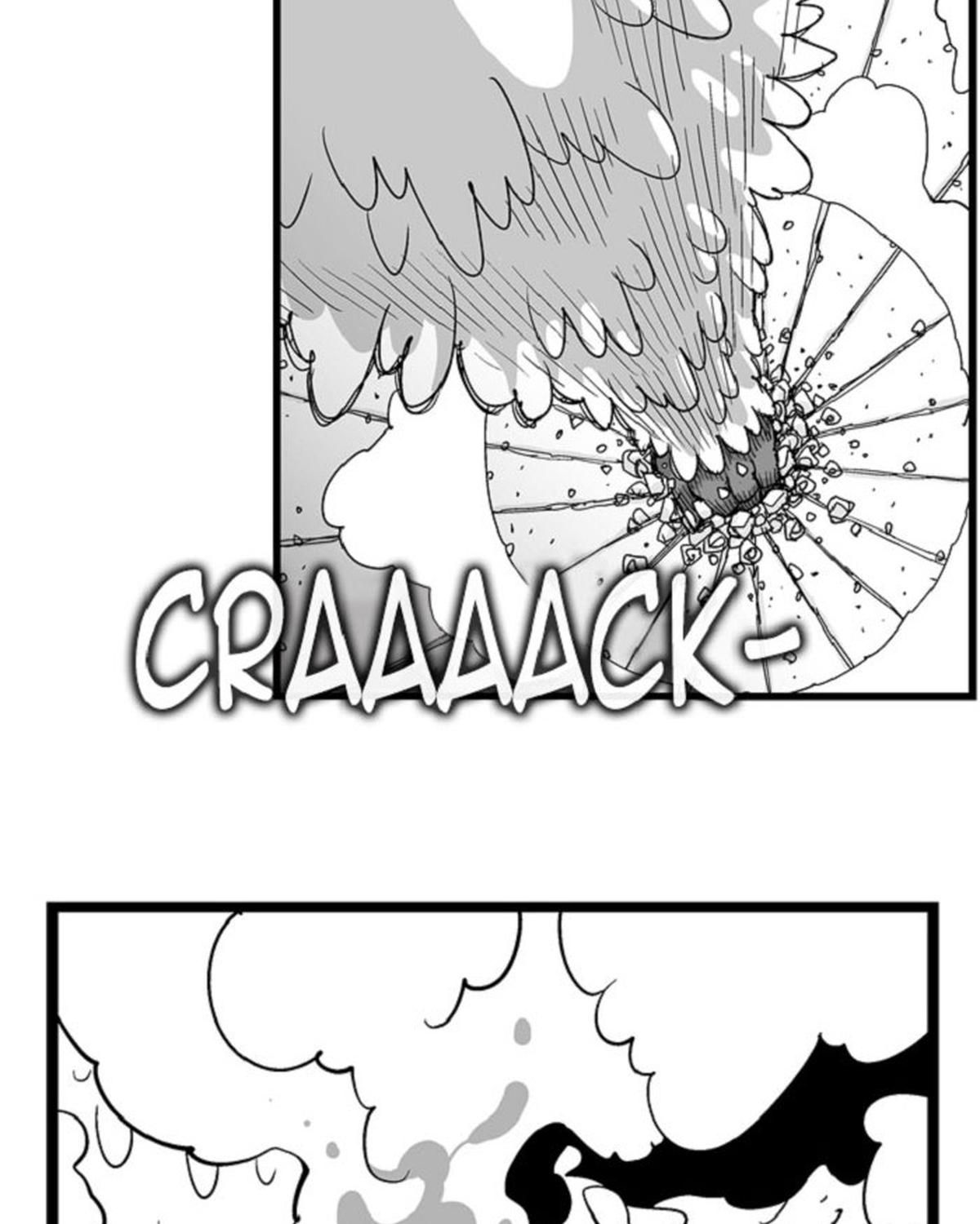 Hellper Chapter 129 - 31