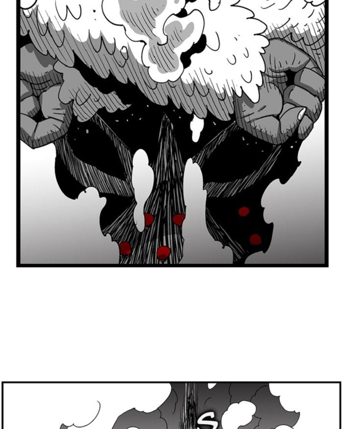 Hellper Chapter 129 - 32